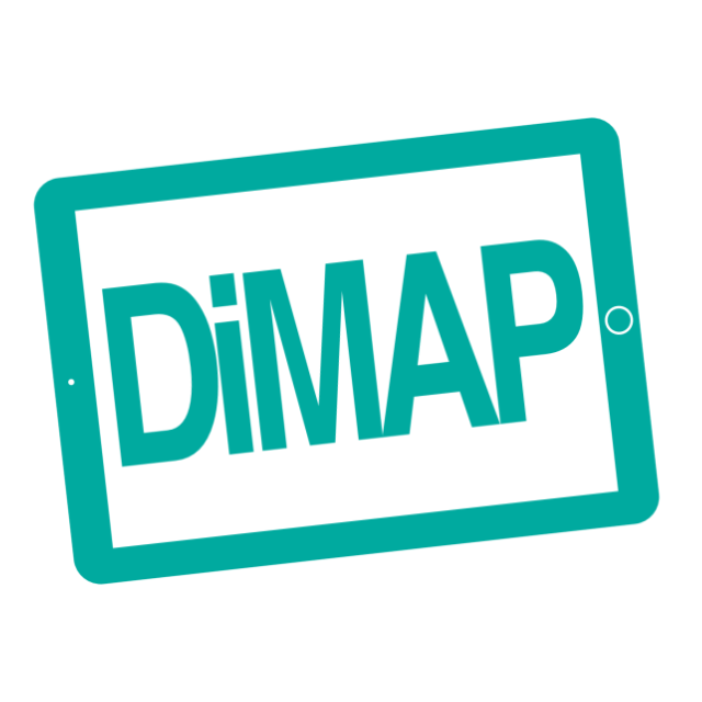 DiMAP – Digitale Medien in der generalistischen Pflegeausbildung – Schwerpunkt Altenpflege