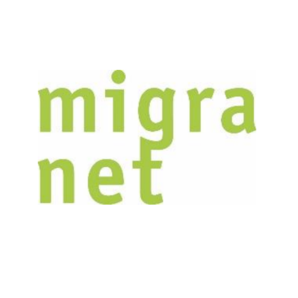 MigraNet / KomBi-Laufbahnberatung