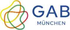 GAB München Logo